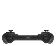 8BitDo Ultimate Mobile Gaming Controller Black - 1325071 - zdjęcie 9